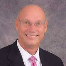 Michael Ice's Instagram, Twitter & Facebook