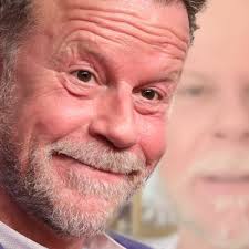 May 04, 2021 · jenke von wilmsdorff 7 monate nach seiner rundumerneuerung: Jenke Von Wilmsdorff Arztin Uber Jenkes Neues Gesicht Sieht Naturlich Total Erschreckend Aus Bunte De
