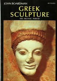 A Companion to Greek Tragedy (Blackwell Companions to the Ancient World)  9781405175494| eBay