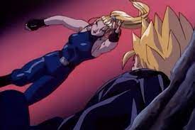 The roman fighter مترجم حلقة 3. Ø¬Ù…ÙŠØ¹ Ø­Ù„Ù‚Ø§Øª Ø§Ù†Ù…ÙŠ Virtua Fighter Ù…ØªØ±Ø¬Ù… Ø§Ù†Ù…ÙŠ ÙƒÙ„Ø§ÙˆØ¯ Anime Cloud