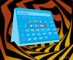 Announce that you're writing down. Learn 5 Simple Easy Magic And Mind Reading Tricks Hobbylark