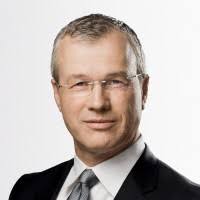 Tom Knudsen Email & Phone Number