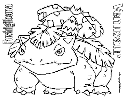 You can easily print or download them at your convenience. Pokemon Free Coloring Pages Coloring Home