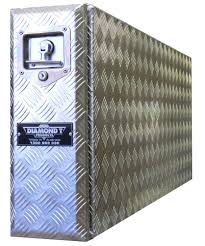 Check spelling or type a new query. Pole Storage Box Diamond T Products