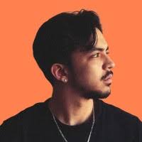 40+ perfiles de «Edwin Gonzalez»