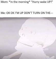 Meme S Quotes Memes Its Memes Laughing Memes Memes Quotes Funnie Memes I Meme Truthful Memes Happy Stupid Funny Memes Funny Relatable Memes Funny Memes