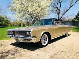 Image result for Beige Mist 1968 Chrysler