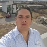 90+ "Efrén Cabrera" profiles