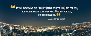 Quotes by iman or with iman, we could not tell. Quotes About Humanity And Peace The Fault In Our Iman Islamic Quotes Saviour Of Humanity Dogtrainingobedienceschool Com