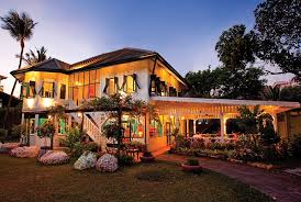 The 21 Absolute Best Restaurants In Sathorn