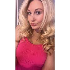 Hadley Bragg (@hadley_bragg)