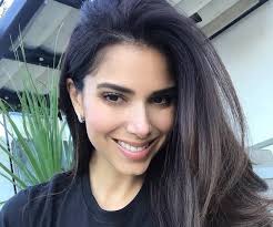 People who liked roselyn sanchez's feet, also liked Roselyn Sanchez Bio Facts Family Life Achievements