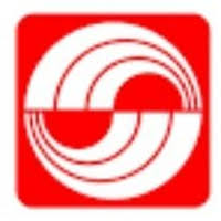 17, jalan pjs 9/5, bandar sunway. Bumi Armada Email Formats Employee Phones Oil Energy Signalhire
