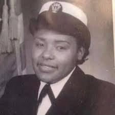 Smile Loft North Potomac