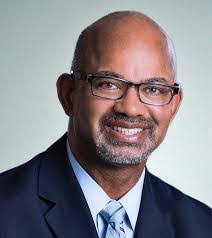 Sheldon Foreman's Instagram, Twitter & Facebook