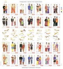34 pakaian adat beserta nama dan asal provinsinya di indonesia from moondoggiesmusic.com. Pakaian Adat 34 Provinsi Beserta Gambarnya Dan Penjelasannya Info Gtk
