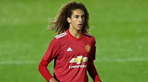 He was born in 2002 in england if we look at this british footballer's net worth and salary, he has over $5 million net worth. Future Stars We Could See On The Premier League S Final Day