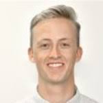 Dr. Dawn Abriel, DO, Emergency Medicine