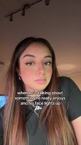 its the cutest thing everrr🥹😩