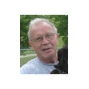 Willcox Family Obituaries