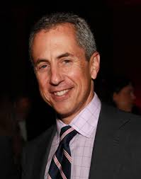 Congratulations and sincere thanks to the independent authors and publishers who participated in our 25th annual, 2021 independent publisher book awards contest.this year's medalists represent 46 u.s. Danny Meyer Wikipedia