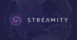 P2p crypto exchange platform development. Streamity To Launch The Most Powerful P2p Crypto Exchange Platform