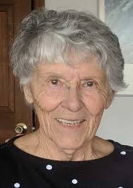 Eloisa Rivera's Instagram, Twitter & Facebook