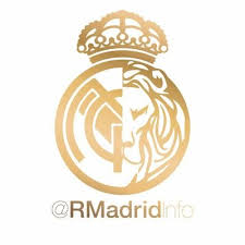 We did not find results for: Real Madrid Info Rmadridinfo Twitter