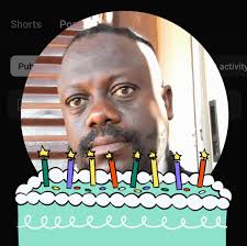 Jacob Peet in people