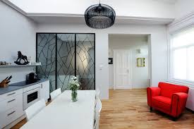 This 31 meter studio apartment is located in quiet location in göteborg, sweden. Unterkunft Fashionable High Ceiling Luxurious Apartment Wohnung In Budapest Gloveler