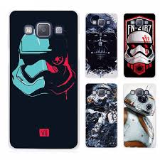 Protect your phone with star wars phone cases from zazzle! Star Wars Cell Phone Case Cover For Samsung Galaxy A3 A5 A7 A8 A9 2016 2017