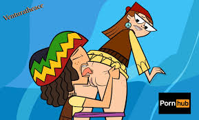 Venturatheace hentai videos, GIFs, and images | Rule 34 App