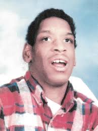 Archive Obituaries Archives