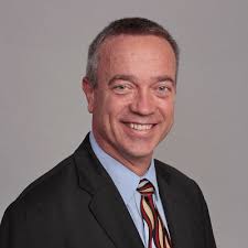 Directory :: Concordia University, Nebraska