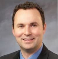 90+ "Speller" profiles