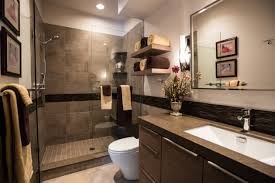 Among the smart furniture projects to try this year also include the remodeling of your bathroom to make it more luxurious. 15 Mesmerizing Luxury Contemporary Bathroom Designs You Must See