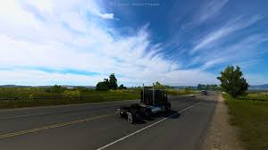What is american truck simulator . American And Euro Truck Simulator 2 Devs Have Mastered Simulator Economics Game News 24
