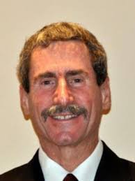 Dean's Advisory Board