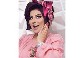 حليمة بولند تستحم بمعقم للأسطح فيديو جراءة نيوز