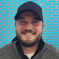 Beck Toyota Employees