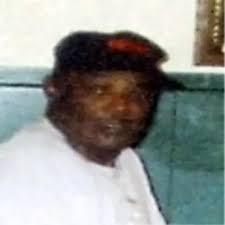 Obituary information for James Henry Beasley