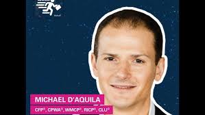 The Art of Building Client Relationships: Insights from Michael D'Aquila