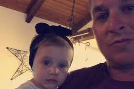 Fundraiser by Nature Bradshaw : Ace Henderson Memorial