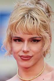 Loreto Pérez de Cózar