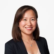 googlecloudnext #googlecloudsmb #next25