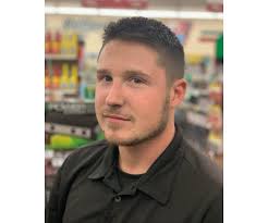 James "Max" Hetchler Obituary (2025)