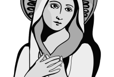 CHURCH OF THE EPIPHANY