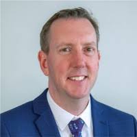 Darryl Gray Email & Phone Number