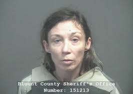 CANTRELL, JEREMIAH EUGENE Charges: Driving