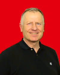 Unsere Kandidierenden › SPD Gera